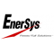 ENERSYS